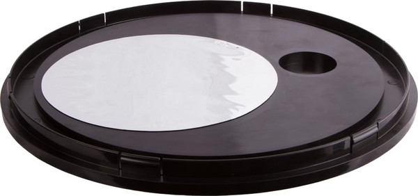 Изображение товара Светофильтр для телескопа Sky-Watcher 300мм / 71317