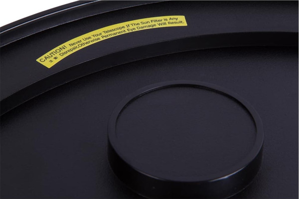 Изображение товара Светофильтр для телескопа Sky-Watcher 300мм / 71317