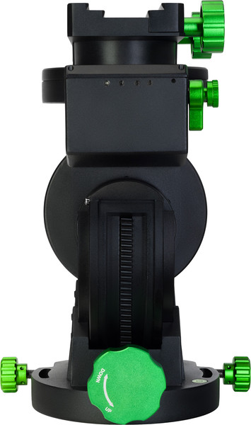 Изображение товара Штатив для подзорной трубы Sky-Watcher CQ350 PRO GOTO / 83589