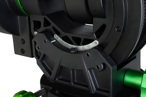 Изображение товара Штатив для подзорной трубы Sky-Watcher CQ350 PRO GOTO / 83589