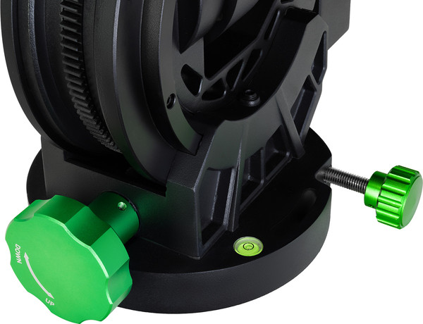 Изображение товара Штатив для подзорной трубы Sky-Watcher CQ350 PRO GOTO / 83589