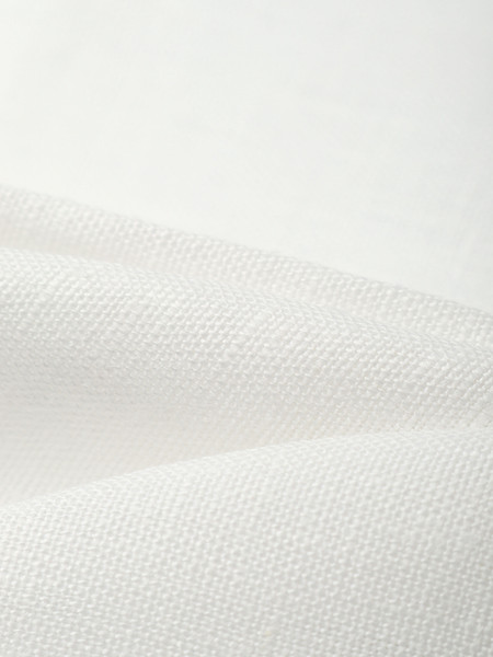 Изображение товара Сервировочная салфетка Этель Ivory 30x40 / 10300814