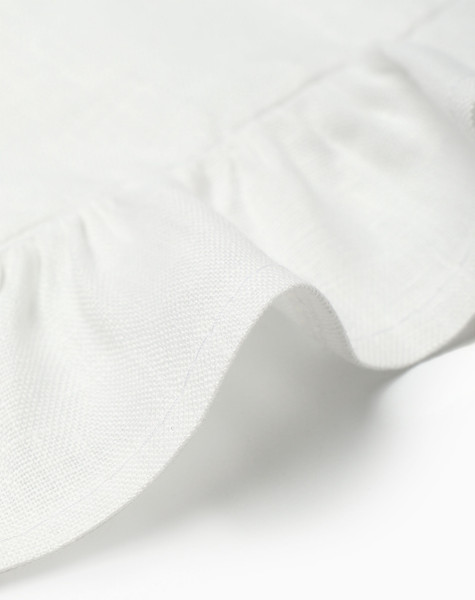 Изображение товара Сервировочная салфетка Этель Ivory 30x40 / 10300814