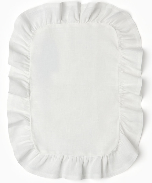 Изображение товара Сервировочная салфетка Этель Ivory 30x40 / 10300814