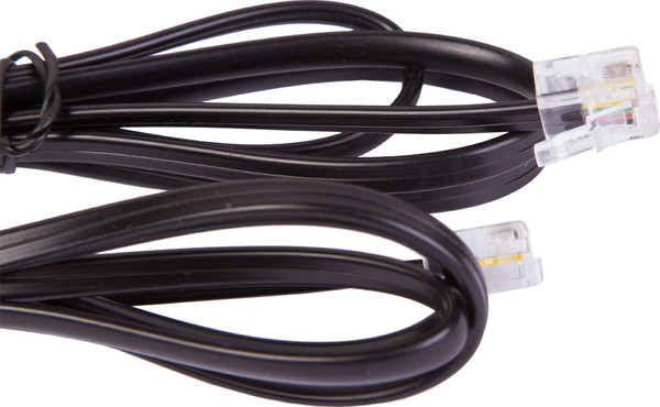 Изображение товара Комплект приводов для монтировки Sky-Watcher EQ5 / 67853