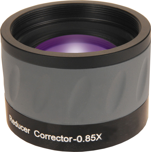 Изображение товара Редуктор фокуса для телескопа Sky-Watcher Для ED72 OTA / 75161