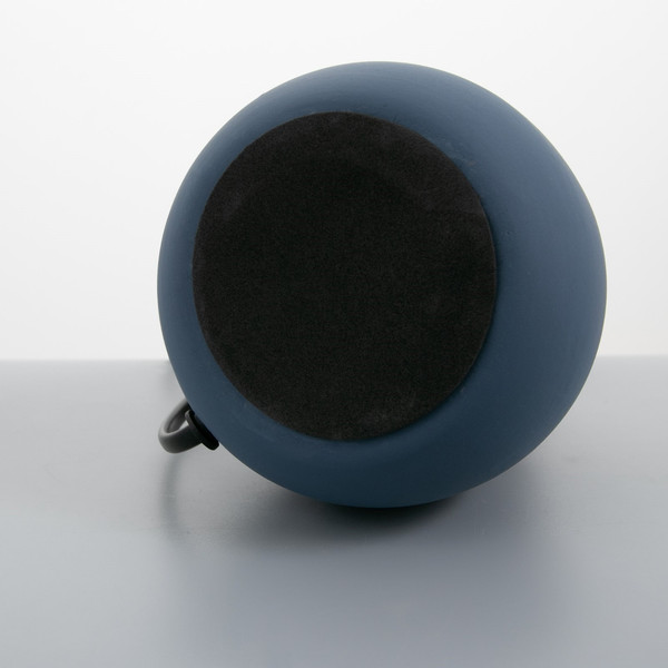 Изображение товара Прикроватная лампа Risalux 16199/1 / 5193493 (синий/серый)