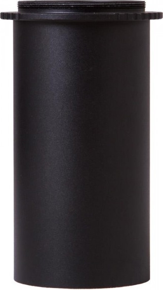 Изображение товара Корректор комы Sky-Watcher Для рефлекторов Ньютона f/4 и f/5 / 67869