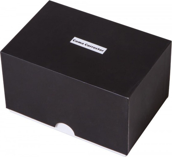 Изображение товара Корректор комы Sky-Watcher Для рефлекторов Ньютона f/4 и f/5 / 67869