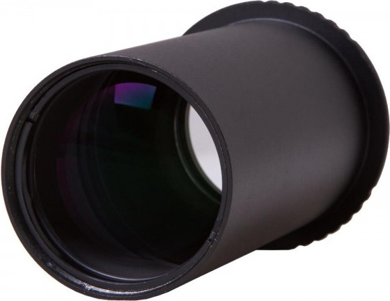 Изображение товара Корректор комы Sky-Watcher Для рефлекторов Ньютона f/4 и f/5 / 67869