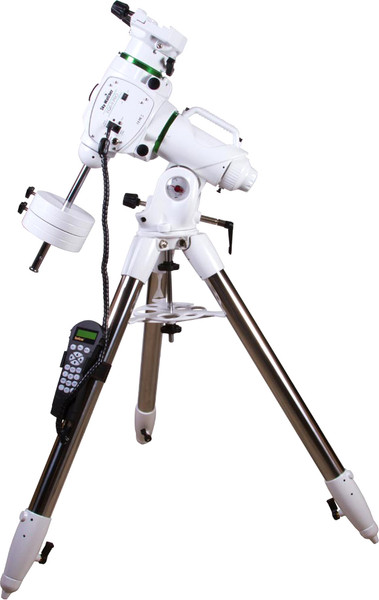 Изображение товара Штатив для подзорной трубы Sky-Watcher EQ6-R SynScan GOTO / 69812