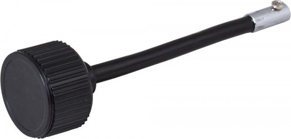 Изображение товара Ручка тонких движений для монтировки Sky-Watcher EQ1, EQ2, EQ3, 16см / 69845