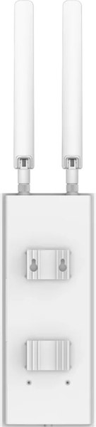 Изображение товара Беспроводная точка доступа Cudy AP1200 Outdoor