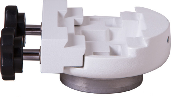 Изображение товара Площадка крепежная для телескопа Sky-Watcher 69817