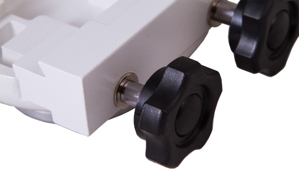 Изображение товара Площадка крепежная для телескопа Sky-Watcher 69817