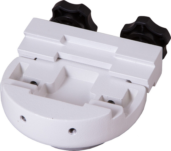 Изображение товара Площадка крепежная для телескопа Sky-Watcher 69817