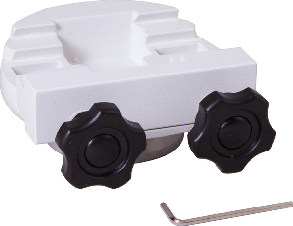 Изображение товара Площадка крепежная для телескопа Sky-Watcher 69817