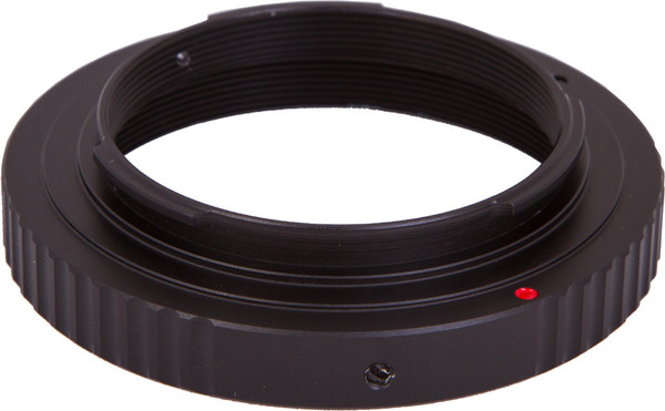 Изображение товара T-кольцо для камеры Sky-Watcher Nikon M48 / 67887