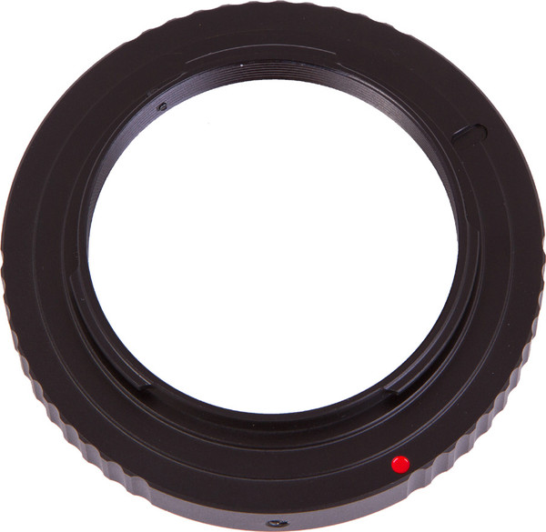 Изображение товара T-кольцо для камеры Sky-Watcher Nikon M48 / 67887