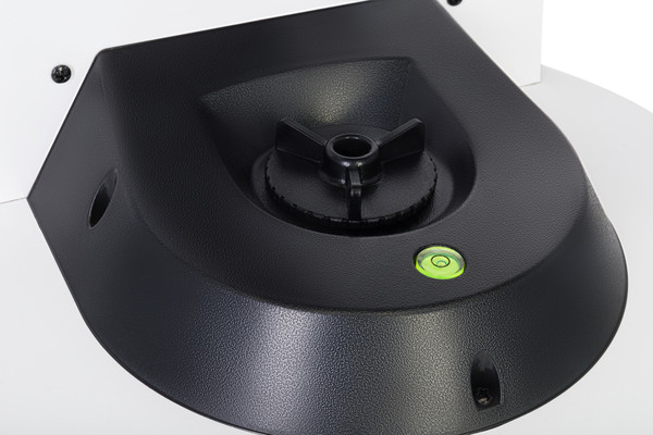 Изображение товара Телескоп Sky-Watcher MC127/1500 Virtuoso GTi GOTO / 78260