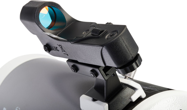 Изображение товара Телескоп Sky-Watcher MC127/1500 Virtuoso GTi GOTO / 78260