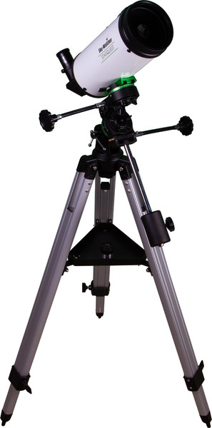 Изображение товара Телескоп Sky-Watcher MAK102/1300 StarQuest EQ1 / 76338