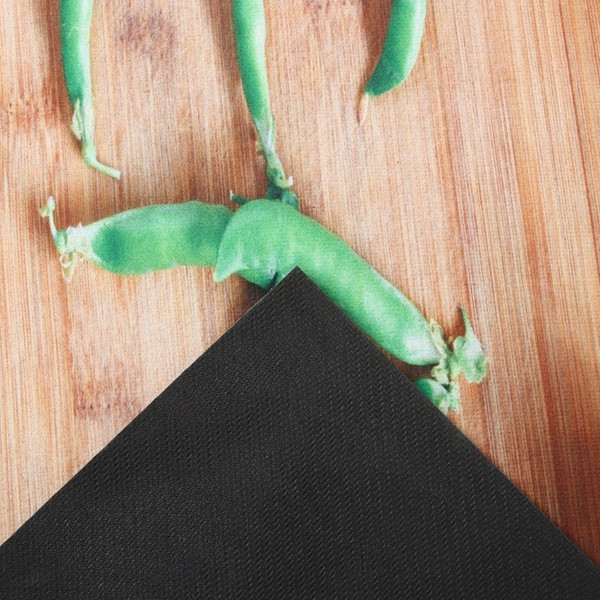 Изображение товара Коврик Этель Eat 38x118 / 10516149