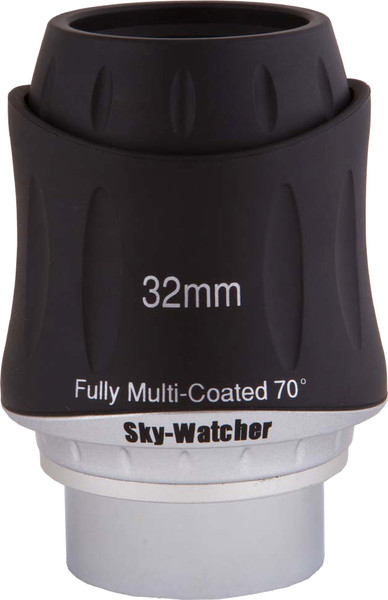 Изображение товара Окуляр Sky-Watcher WA 70° 32мм 2 / 71363