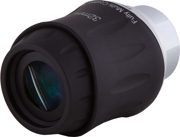 Изображение товара Окуляр Sky-Watcher WA 70° 32мм 2 / 71363