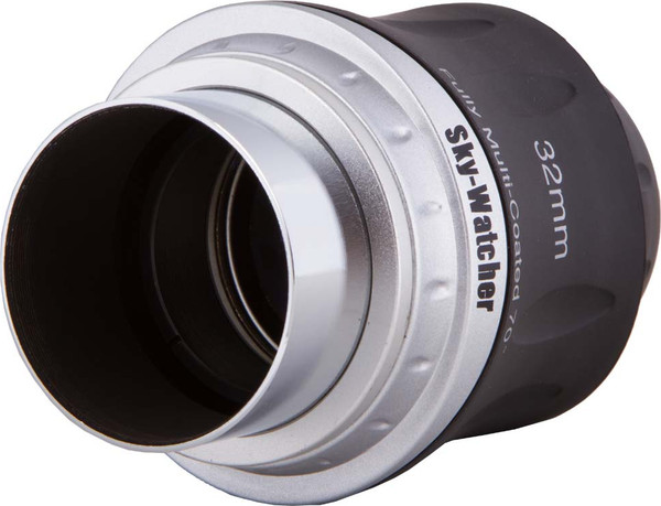 Изображение товара Окуляр Sky-Watcher WA 70° 32мм 2 / 71363