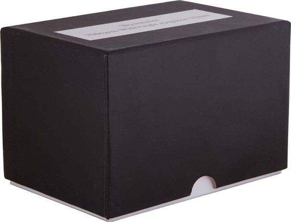 Изображение товара Окуляр Sky-Watcher WA 70° 32мм 2 / 71363