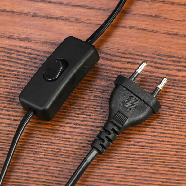 Изображение товара Прикроватная лампа Risalux 58078/1 / 5043834 (золото)