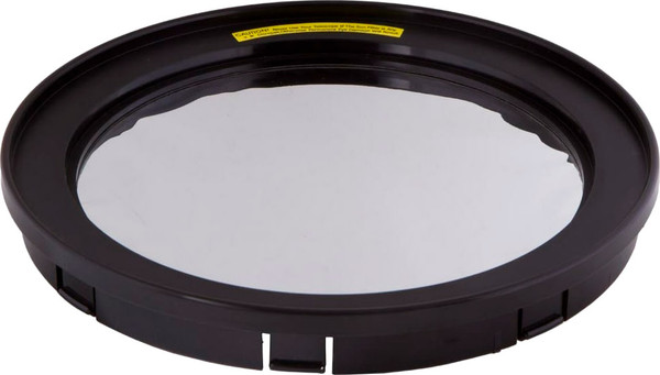 Изображение товара Светофильтр для телескопа Sky-Watcher 200мм / 71315