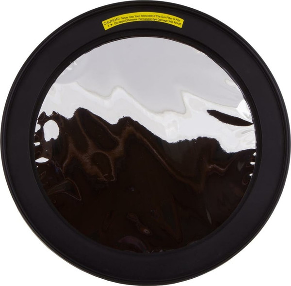 Изображение товара Светофильтр для телескопа Sky-Watcher 200мм / 71315