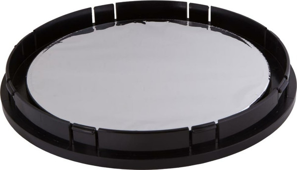 Изображение товара Светофильтр для телескопа Sky-Watcher 200мм / 71315