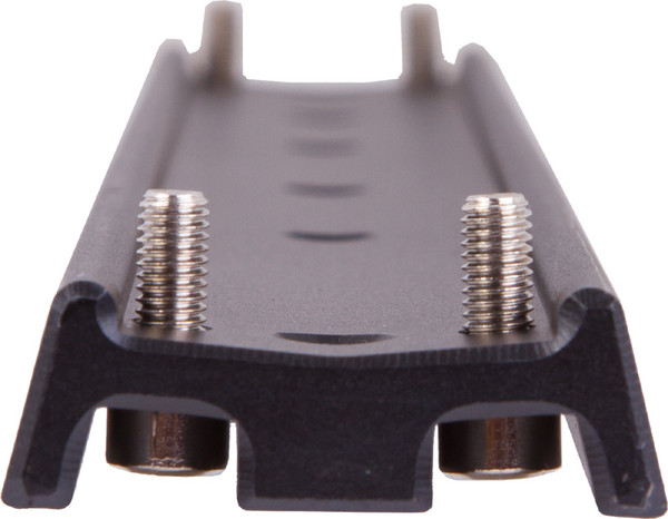 Изображение товара Пластина крепежная для телескопа Sky-Watcher 33см / 67881