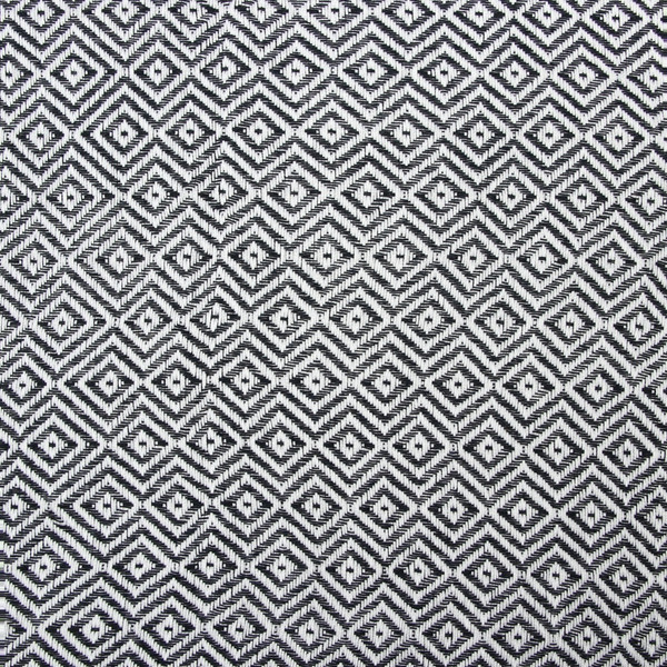 Изображение товара Плед Этель East 100x180 / 10398563 (темно-серый)