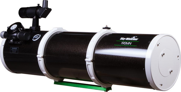 Изображение товара Телескоп Sky-Watcher BK MAK190 Newtonian / 69865