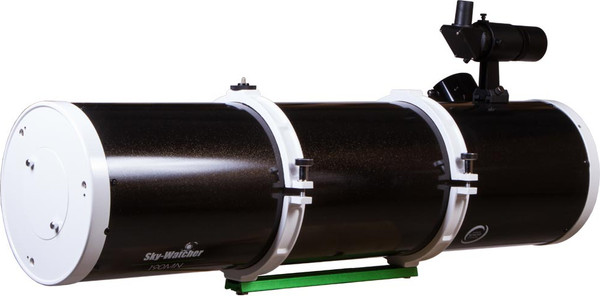 Изображение товара Телескоп Sky-Watcher BK MAK190 Newtonian / 69865