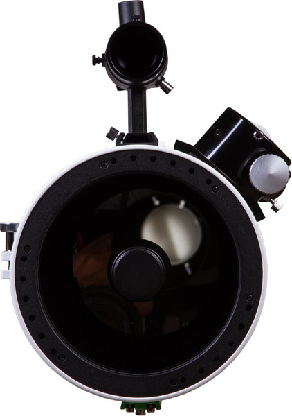 Изображение товара Телескоп Sky-Watcher BK MAK190 Newtonian / 69865