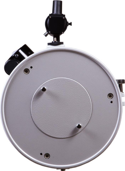 Изображение товара Телескоп Sky-Watcher BK MAK190 Newtonian / 69865