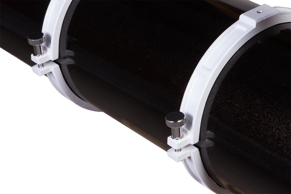 Изображение товара Телескоп Sky-Watcher BK MAK190 Newtonian / 69865