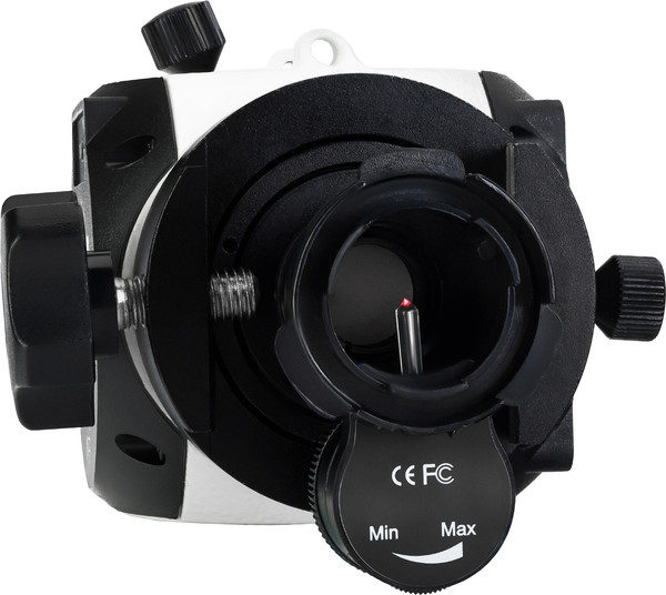 Изображение товара Штатив для подзорной трубы Sky-Watcher Star Adventurer Mini / 70538 (белый/зеленый)