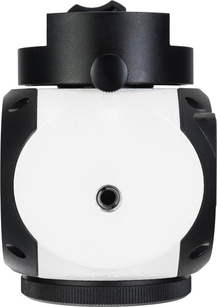 Изображение товара Штатив для подзорной трубы Sky-Watcher Star Adventurer Mini / 70538 (белый/зеленый)