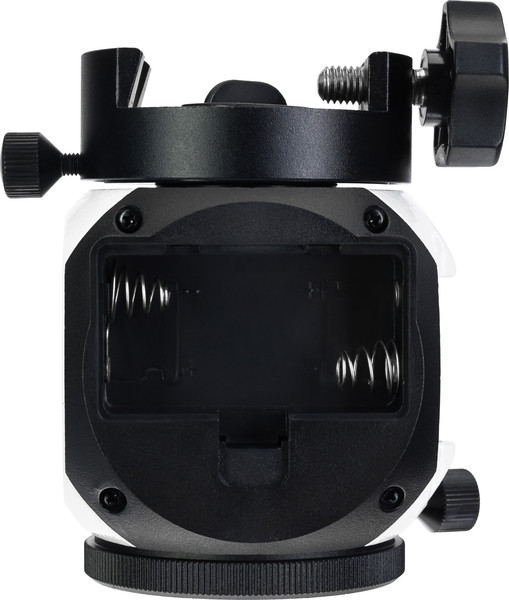 Изображение товара Штатив для подзорной трубы Sky-Watcher Star Adventurer Mini / 70538 (белый/зеленый)