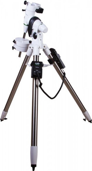 Изображение товара Штатив для подзорной трубы Sky-Watcher EQ5 SynScan GOTO / 68768