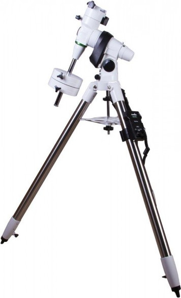 Изображение товара Штатив для подзорной трубы Sky-Watcher EQ5 SynScan GOTO / 68768