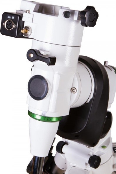 Изображение товара Штатив для подзорной трубы Sky-Watcher EQ5 SynScan GOTO / 68768