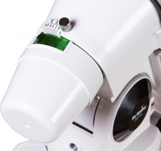 Изображение товара Штатив для подзорной трубы Sky-Watcher EQ5 SynScan GOTO / 68768