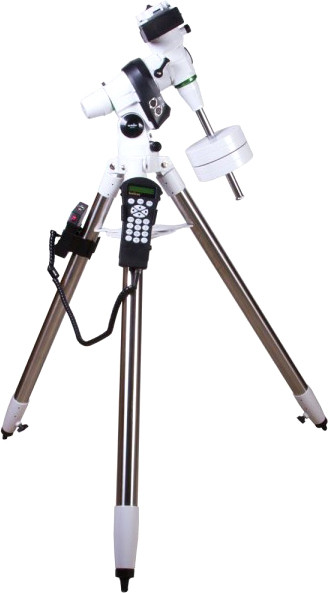 Изображение товара Штатив для подзорной трубы Sky-Watcher EQ5 SynScan GOTO / 68768